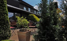 Landhaus Berger
